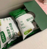 寶寶饞了嬰幼兒沖沖面黑豬肉山藥16g嬰幼兒出行輔食面寶寶面沖泡即食12月+ 曬單實(shí)拍圖