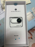 Insta360影石【6期免息 咨詢立減】GO 3S 4K拇指相機(jī) Vlog騎行親子寵物運(yùn)動(dòng)相機(jī)防水防抖攝像機(jī)口 標(biāo)準(zhǔn)套裝【咨詢客服有驚喜】 【靈動(dòng)白】曬單送原廠配件 【64G內(nèi)存】 曬單實(shí)拍圖