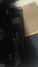 新款八代伯萊塔92bb發(fā)射器鎢鋼全合金手拉科教模型童年情懷玩具 aqk伯萊塔92-鎢鋼色 500發(fā)精品研磨糧食+潤滑油 曬單實拍圖