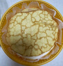 KINHISA貓山王榴蓮千層蛋糕840g/2盒 動物奶油果肉含量40%生日蛋糕 曬單實拍圖