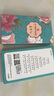 ALittleFlower適用于iPhone16e/14/13/13pro鋼化膜16e/14/13/13pro手機膜蘋果防摔抗指紋超薄全屏全覆蓋貼膜2片 曬單實拍圖