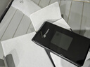 天語（K-TOUCH）V9S+ 全網(wǎng)通4G翻蓋老人手機(jī)超長(zhǎng)待機(jī)大聲音量大按鍵大字體大屏商務(wù)備用老年人學(xué)生專用手機(jī) 黑色 曬單實(shí)拍圖