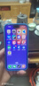 iPhone美版機 Apple 蘋(píng)果 iPhone 16 Pro Max 全網(wǎng)通 全新后封5G手機 iPhone16Plus 群青色6.7英寸 128G美版有鎖 內置雙卡雙待 曬單實(shí)拍圖