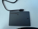 長城（Great Wall) 512GB SSD固態(tài)硬盤 SATA3.0接口 讀速540MB/S臺式機/筆記本通用 GW560系列  曬單實拍圖