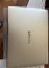 華為MateBook 14 Linux版 國(guó)家補(bǔ)貼20% 筆記本電腦2.8K OLED觸控屏 酷睿Ultra 5 16G 1T皓月銀 曬單實(shí)拍圖