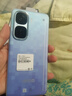 vivoiQOO Neo10pro+ 國家補貼 驍龍8至尊版 自研電競芯片Q2 超聲波3D指紋 新品5G 學(xué)生游戲電競手機 超級像素 12GB+256GB 活動(dòng)專(zhuān)享版 曬單實(shí)拍圖