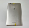 蘋果Apple華為聯(lián)想三星小米榮耀OPPO vivo 二手平板電腦 型號(hào)參考質(zhì)檢報(bào)告 華為(HUAWEI)平板 曬單實(shí)拍圖