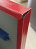 援邦水基滅火器套裝3L商用家用新國(guó)標(biāo)3c國(guó)家消防認(rèn)證手提式消防器材 曬單實(shí)拍圖