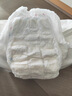 巴布豆（BOBDOG）小波浪拉拉褲XXL108片箱裝(15KG以上)加大碼嬰兒尿不濕  曬單實(shí)拍圖