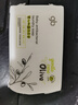 好孩子（gb）嬰兒洗衣皂 寶寶肥皂兒童抑菌洗衣皂 220g*3塊  山茶花雅香 曬單實(shí)拍圖
