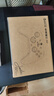 蓋世小雞（GAMESIR）啟明星2無線游戲手柄 switch2手機(jī)NS安卓蘋果PC電腦電視steam藍(lán)牙雙人成行黑神話悟空明末淵虛之羽 曬單實拍圖