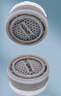 英俊綠林廚房菜盆面盆水龍頭內(nèi)置起泡器內(nèi)嵌鑲?cè)胧椒罏R水嘴內(nèi)芯出水頭節(jié)水 內(nèi)嵌式18mm起泡器 曬單實拍圖