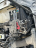 大眾原廠汽車電瓶L2-400免維護(hù)更換蓄電池 5K0 915105 D 60AH 波羅朗行朗逸凌渡帕薩特途觀桑塔納斯柯達(dá)晶銳明銳速派 曬單實(shí)拍圖