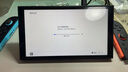 Nintendo Switch 任天堂新品 NS Switch2 新款港版游戲主機 NS二代家用游戲機 港版現(xiàn)貨 Switch2 馬里奧同捆套裝 曬單實拍圖