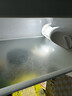 歲藝冰箱燈泡led燈冷藏e14螺口小燈泡led燈泡油煙機燈縫紉機燈e12燈泡 E12-6W-白光 曬單實拍圖