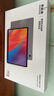 聯(lián)想（Lenovo）生態(tài)品牌 異能者S130C 二合一筆記本平板電腦 3K全面屏 I5-1235U 16G 512G Windows11系統(tǒng) 曬單實拍圖