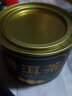 致合堂云南糯米香普洱茶熟茶小沱茶陳皮普洱熟茶熟普茶葉 【陳皮普洱小沱茶200克罐裝】 曬單實(shí)拍圖