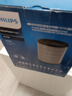 飛利浦（PHILIPS） 空氣凈化器過濾網(wǎng) 濾芯 FY2122配AC2958AC1758AC1736 曬單實拍圖