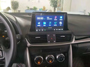 飛歌車(chē)載智慧中控屏導航一體機適馬自達6/3昂克賽拉/CX-4/CX-5/阿特茲 EC2Pro四核4+64+AHD后視+記錄儀+安裝 曬單實(shí)拍圖