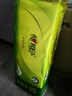心相印無芯卷紙【肖戰(zhàn)同款】茶語絲享4層140g*12卷 衛(wèi)生紙(新老交替) 曬單實拍圖