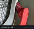 西昊B100Pro 人體工學(xué)椅辦公椅電腦椅子人工力學(xué)座椅久坐電競(jìng)椅學(xué)習(xí)椅 曬單實(shí)拍圖