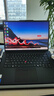 ThinkPad【國(guó)家補(bǔ)貼20%】T14p AI PC酷睿Ultra9 14.5英寸高性能工程師本筆記本電腦 64G 1TB 3K 商務(wù)辦公本 曬單實(shí)拍圖
