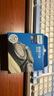 飛利浦（PHILIPS） 剃須刀頭SH30/51配S1203S1101S3206S2305S4303 SH30/51（3個(gè)刀網(wǎng)+3個(gè)刀片） 曬單實(shí)拍圖