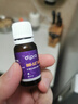 迪輔樂（DIPRO）安佑佳寶Bb-12 LGG益生菌嬰兒滴劑8ml 雙歧桿菌丹麥進(jìn)口 曬單實(shí)拍圖