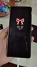 競賢適用vivoxfold3pro納米碳纖紋xfold3手機殼凱夫拉同款xfold保護套xfold+超薄xfold2外殼男女外殼 超薄:整套(前框+后殼) vivoXFold3 曬單實(shí)拍圖