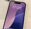 Apple/蘋果 iPhone 16（A3288）256GB 粉色 支持移動(dòng)聯(lián)通電信5G 雙卡雙待手機(jī) 曬單實(shí)拍圖