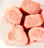 肉鮮廚師 牛筒骨 凈重2斤 牛骨髓牛棒骨牛腿骨中段不帶肉熬湯燒烤 曬單實(shí)拍圖
