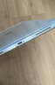Apple/蘋果【國家補貼】iPad Air 11英寸 M3芯片2025年款 平板電腦 (256GB WLAN版)藍色 曬單實拍圖