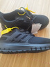 阿迪達(dá)斯adidas男夏季休閑運(yùn)動輕便跑步鞋訓(xùn)練備賽運(yùn)動男鞋 曬單實(shí)拍圖