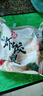 三頓飯 廣式水晶蝦餃皇25g/40只大蝦餃1kg早餐半成品港式茶點(diǎn)面點(diǎn)早點(diǎn) 曬單實(shí)拍圖