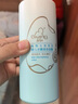 啟初寶寶兒童身體乳潤(rùn)膚乳補(bǔ)水保濕干燥皮膚清爽水嫩高保濕露280ml  曬單實(shí)拍圖