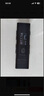 飛利浦SA1239 32G mp3音樂(lè)播放器 學(xué)生隨身聽(tīng) 英語(yǔ)運(yùn)動(dòng)跑步 藍(lán)牙 錄音 U盤(pán)背夾式 曬單實(shí)拍圖