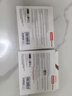 聯(lián)想（Lenovo) SSD固態(tài)硬盤 SATA3.0接口 2.5英寸擴展硬盤 X800|固態(tài)寶 SATA3.0 7mm 1TB 曬單實拍圖