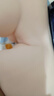 謎姬飛機(jī)杯男性陰臀倒模全實(shí)體非充氣半身娃娃倒膜性玩具自慰器可插入私處成人情趣用品仿真人版非硅膠手辦 曬單實(shí)拍圖