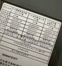 岡本避孕套安全套 001黑金10片(0.01超薄2+skin 8片) 套套情趣計(jì)生 曬單實(shí)拍圖