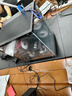 七彩虹【24期免息】海景房i5 12600KF RTX4060Ti 5060TI 5070TI 電競游戲設(shè)計AI電腦主機臺式組裝機 配三：13400F丨32G丨1TB丨4060 官方全新保障 曬單實拍圖