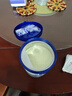 完達(dá)山（wondersun）【奶粉+壕禮】奶粉幼兒配方牛奶粉含乳鐵蛋白800克/罐 3段 （新國標(biāo)） 800g 4罐 曬單實拍圖