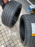 倍耐力防爆胎275/40R22 107Y P Zero pz4(R-F)(*)原配寶馬(廠(chǎng)家直發(fā)) 曬單實(shí)拍圖