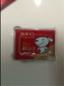 banq&JOY聯(lián)名款 128GB TF（MicroSD）存儲卡U3 C10 A1 V30 4K 高速款行車記錄儀&監(jiān)控攝像頭手機內(nèi)存卡 曬單實拍圖