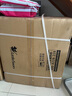 小天鵝（LittleSwan）壁掛洗衣機(jī)全自動(dòng)3kg mini母嬰兒童內(nèi)衣褲壁掛式小型洗衣機(jī) 水魔方超薄機(jī)身 除菌除螨 【單洗TG30M60】銀離子除菌 六維智能防松動(dòng) 曬單實(shí)拍圖