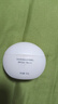 優(yōu)時顏（UNISKIN）清透防曬乳50g*2SPF50+PA+++軍訓(xùn)防曬霜隔離霜實用七夕情人節(jié)禮物 曬單實拍圖