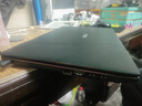 聯(lián)想（Lenovo)拯救者15.6寸Y7000/R9000P高刷電競游戲本i73060二手筆記本電腦 9新②i7-4代H標壓 960游戲通殺14isk 32內(nèi)存+1T固態(tài) 曬單實拍圖