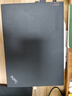 ThinkPad聯(lián)想筆記本電腦 R14 酷睿i7處理器 14英寸IBM輕薄本高性能商務辦公學生娛樂游戲手提本 定制：i7-1260P 24G 1T 高色域屏幕 快充技術 曬單實拍圖