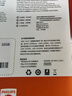 飛利浦（PHILIPS）32GB TF(MicroSD) 內(nèi)存卡 A1 4K V30 U3 高速耐用行車記錄儀 相機(jī)監(jiān)控存儲卡 讀速130MB/s 曬單實(shí)拍圖