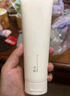 韓束護膚品面膜玻尿酸女補水保濕緊致抗皺520送女朋友老婆禮物 【片裝介意勿拍】紅蠻腰面膜30片 25ml 曬單實拍圖