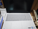 戴爾（DELL）靈越3530 15.6英寸120Hz高刷超極本學習辦公游戲輕薄本便攜商務家用AIPC全能本手提筆記本電腦 靈越3530 13代酷睿i5 銳炬Xe顯卡 32G內存 2TB固態(tài) 120HZ 曬單實拍圖